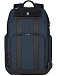 Рюкзак Victorinox 612669 Architecture Urban 2 Deluxe Backpack