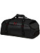 Дорожная сумка Samsonite KH7*005 Ecodiver Duffle Bag S