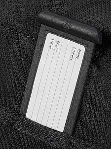 Чемодан Samsonite KJ3*008 Respark Spinner exp. 82cm Чемодан Samsonite KJ3*008 Respark Spinner exp. 82cm