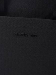 Рюкзак Hedgren HSTG04 String Norio Backpack S