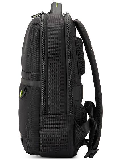 Рюкзак Roncato 412246 Trial backpack