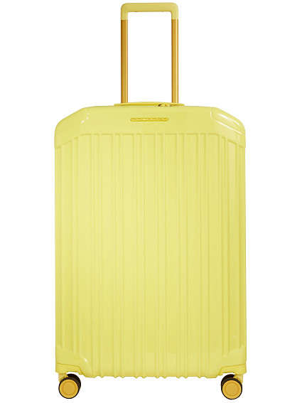 Чемодан Piquadro BV6393PQLS3/G PQL-Special3