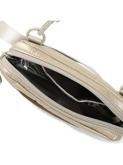 Сумка поясная Hedgren HCOCN01 Cocoon Snug 2 in 1 Waistbag/Crossover