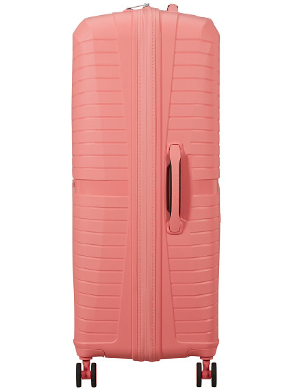 Чемодан American Tourister 88G*003 Airconic Spinner 77