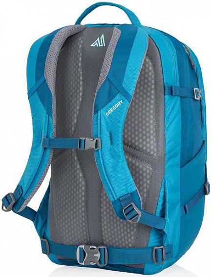 Рюкзак Gregory 40J*003 Sigma Backpack 28