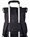 Рюкзак Hedgren HIC426 Inner City Leila Large Backpack 15 RFID