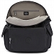 Рюкзак Kipling K12147P39 City Pack Medium Backpack