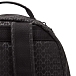 Рюкзак Kipling KI4034K59 Seoul Large Backpack