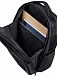 Рюкзак для ноутбука Samsonite KG2*002 Openroad 2.0 Backpack 14.1