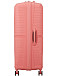 Чемодан American Tourister 88G*003 Airconic Spinner 77