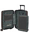 Чемодан Samsonite KU7*001 Prodiver HS Spinner exp. (4 wheels) 55cm