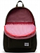 Рюкзак Herschel 10005-04488-OS Settlement Backpack Рюкзак Herschel 10005-04488-OS Settlement Backpack