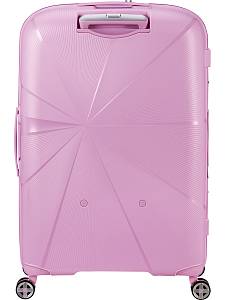 Чемодан American Tourister MD5*004 Starvibe 77