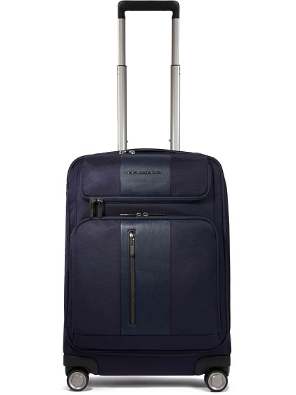 Чемодан Piquadro BV6271BR2/BLU Brief2