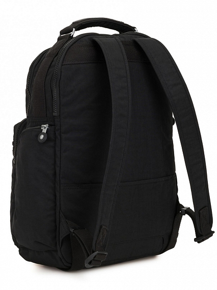 Рюкзак Kipling KI4349J99 Osho Backpack