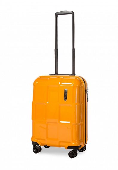 Чемодан Epic ECR403/05 Crate EX Solids S
