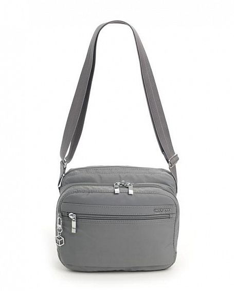 Молодежная сумка Hedgren HIC226 Inner City Metro RFID