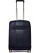 Чемодан Piquadro BV6271BR2/BLU Brief2