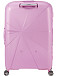 Чемодан American Tourister MD5*004 Starvibe 77 Чемодан American Tourister MD5*004 Starvibe 77