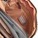 Сумка женская Roncato 7052 Madame Small shoulder bag