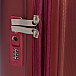 Чемодан Roncato 418083 Link S