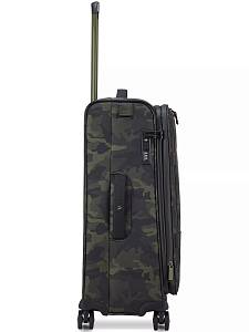 Чемодан Roncato 414212 Norway Medium Spinner exp. 64