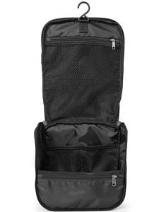 Несессер Eastpak EK91B77H Sundee