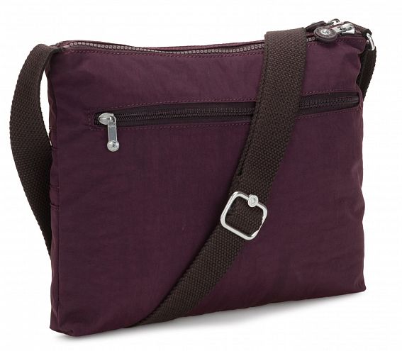 Сумка Kipling K1333551E Alvar Medium Shoulder Bag Across Body