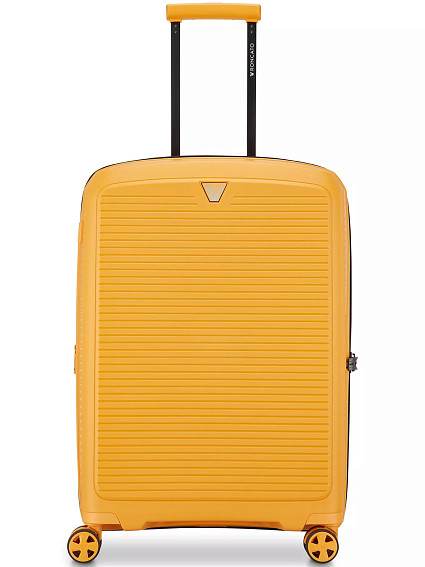 Чемодан Roncato 418402 Arcade Medium Spinner exp. M