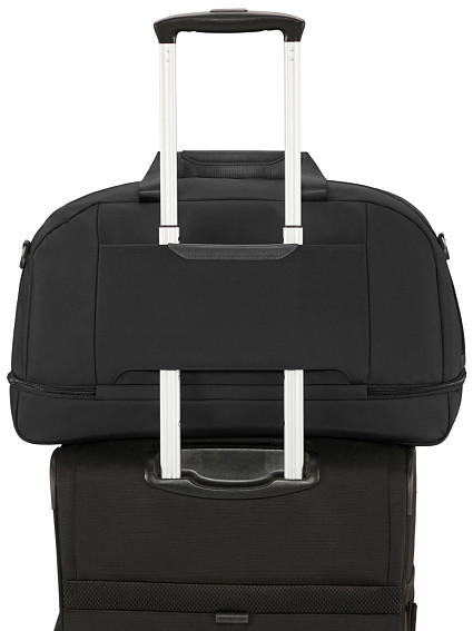 Сумка дорожная Samsonite KT3*003 Paralux BT Duffle Bag 49cm