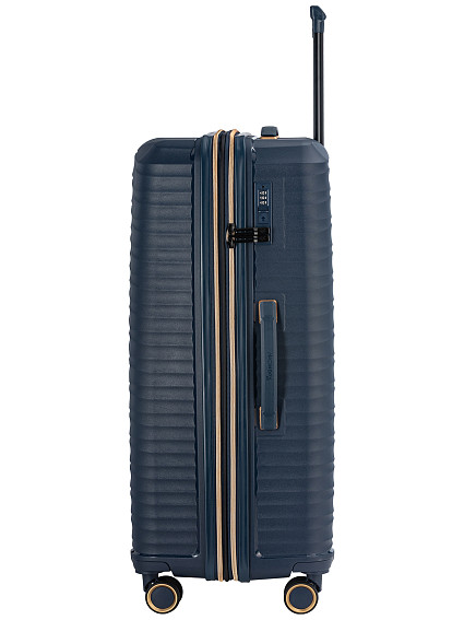 Чемодан Robinzon RP4061-P La Palma L