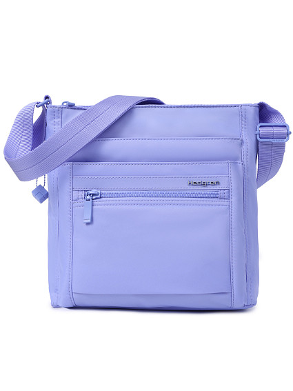 Молодежная сумка Hedgren HIC370 Inner City Orva RFID