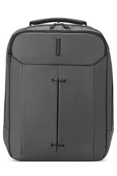 Рюкзак Roncato 415336 Ironik 2.0 Mini Cabin Backpack