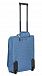 Чемодан Brics BXL48104 X-Travel Soft expandable trolley Чемодан Brics BXL48104 X-Travel Soft expandable trolley