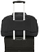 Сумка дорожная Samsonite KT3*003 Paralux BT Duffle Bag 49cm