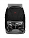 Рюкзак Wenger 610185 BC Mark Рюкзак Wenger 610185 BC Mark