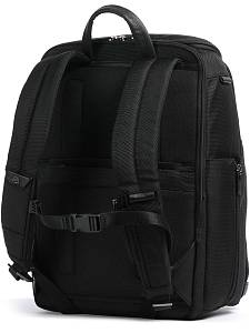 Рюкзак Piquadro CA6648BR2/N Brief2 Рюкзак Piquadro CA6648BR2/N Brief2