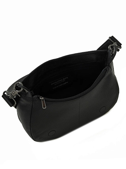 Сумка Mandarina Duck FZTA9 Mellow Leather Medium Bag