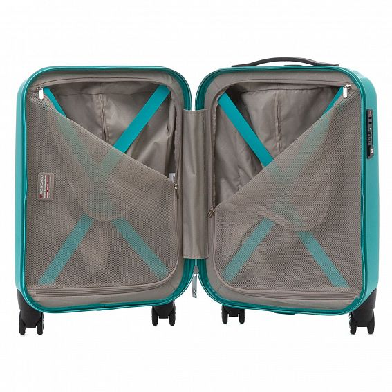Чемодан Roncato 9423 Element Trolley S 4w