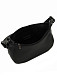 Сумка Mandarina Duck FZTA9 Mellow Leather Medium Bag