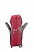 Чемодан Samsonite 64N*001 Fuze Upright 55/20 EXP