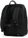 Рюкзак Piquadro CA6648BR2/N Brief2