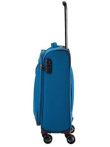 Чемодан Travelite 80047 Chios S