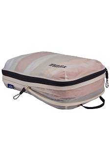 Чехол для упаковки Thule TCPC202WT-3204859 Packing Cube Medium