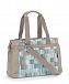 Сумка Hedgren HIC402M Inner City Eva M