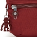 Сумка кросс-боди Kipling K00070Z05 Arto S Small Crossbody