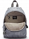 Сумка-рюкзак Kipling KI4431N19 Delia Compact Small Backpack Сумка-рюкзак Kipling KI4431N19 Delia Compact Small Backpack