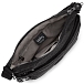 Сумка кросс-боди Kipling K10146K59 Arto S Small Crossbody Сумка кросс-боди Kipling K10146K59 Arto S Small Crossbody