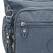 Сумка Kipling KI2531V35 Gabbie S Small Crossbody