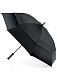 Мужской зонт гольфер Fulton S669 Stormshield